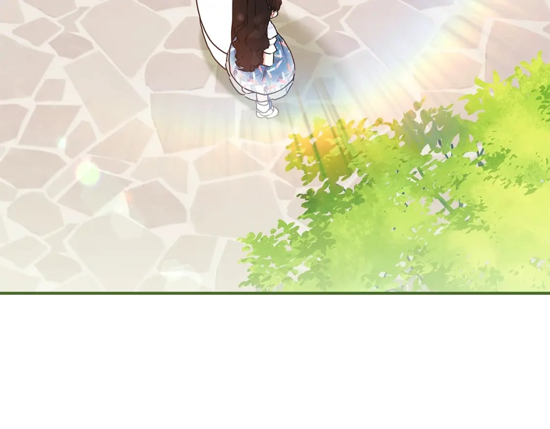 第77话 不知羞耻的事？144