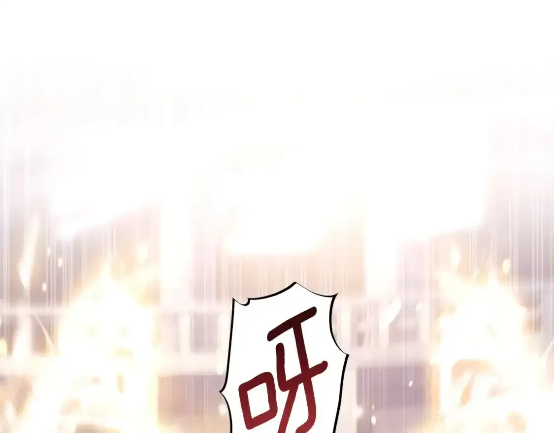 第51话 贵妇茶话会101