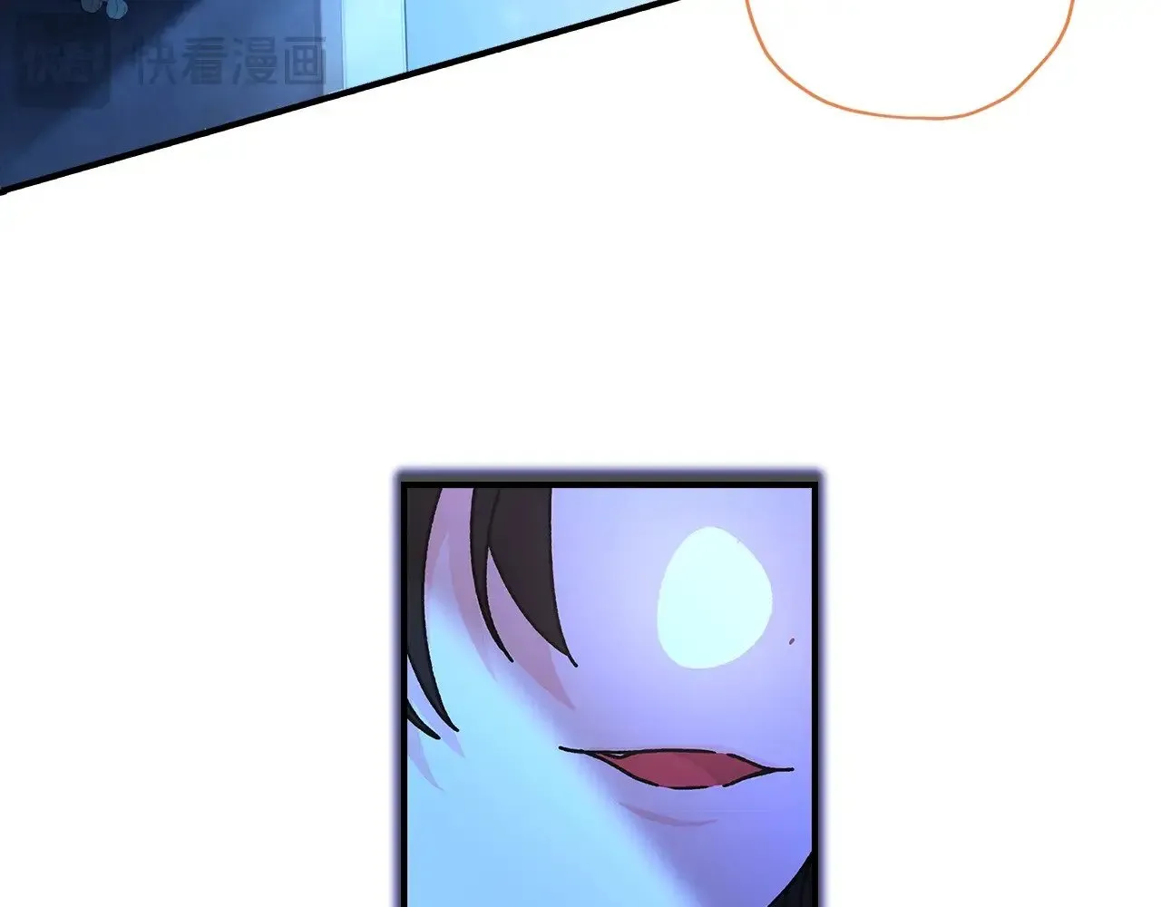第89话 请注意，我要开始闹事啦72