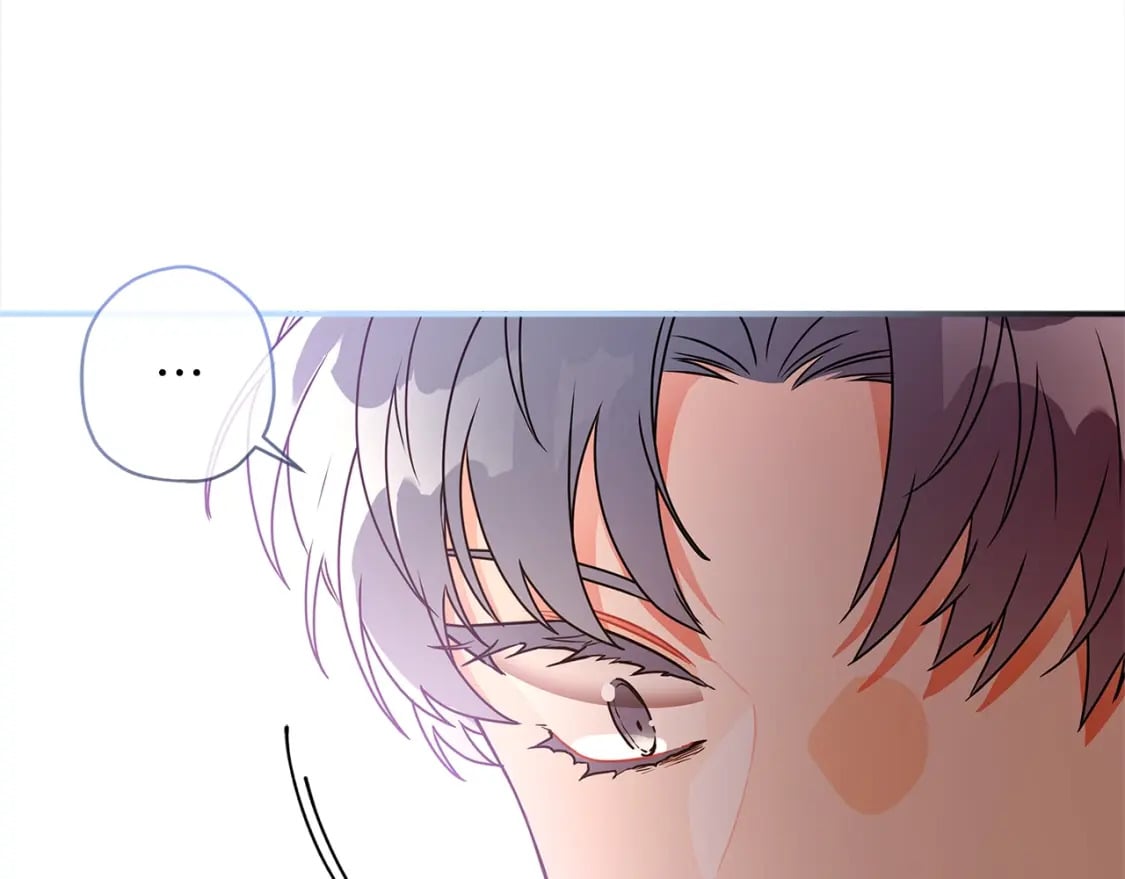 第53话 爸爸走了151