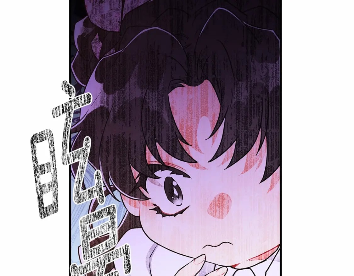 第65话 唱奇怪的表白歌130
