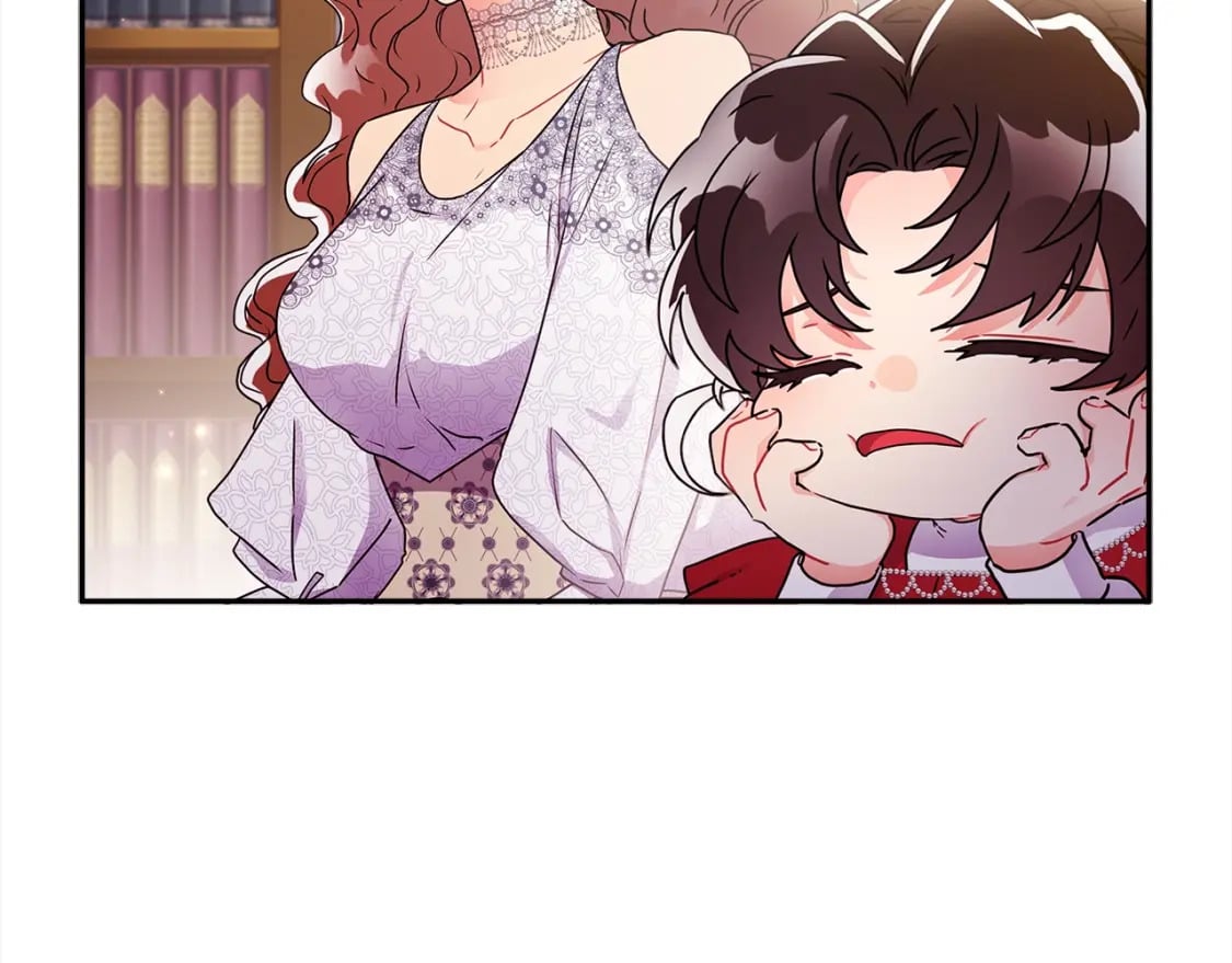 第54话 想念爸爸113