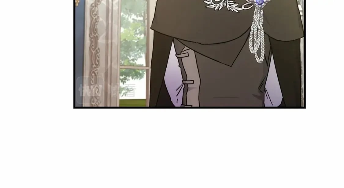 第75话 有深度的话题…135