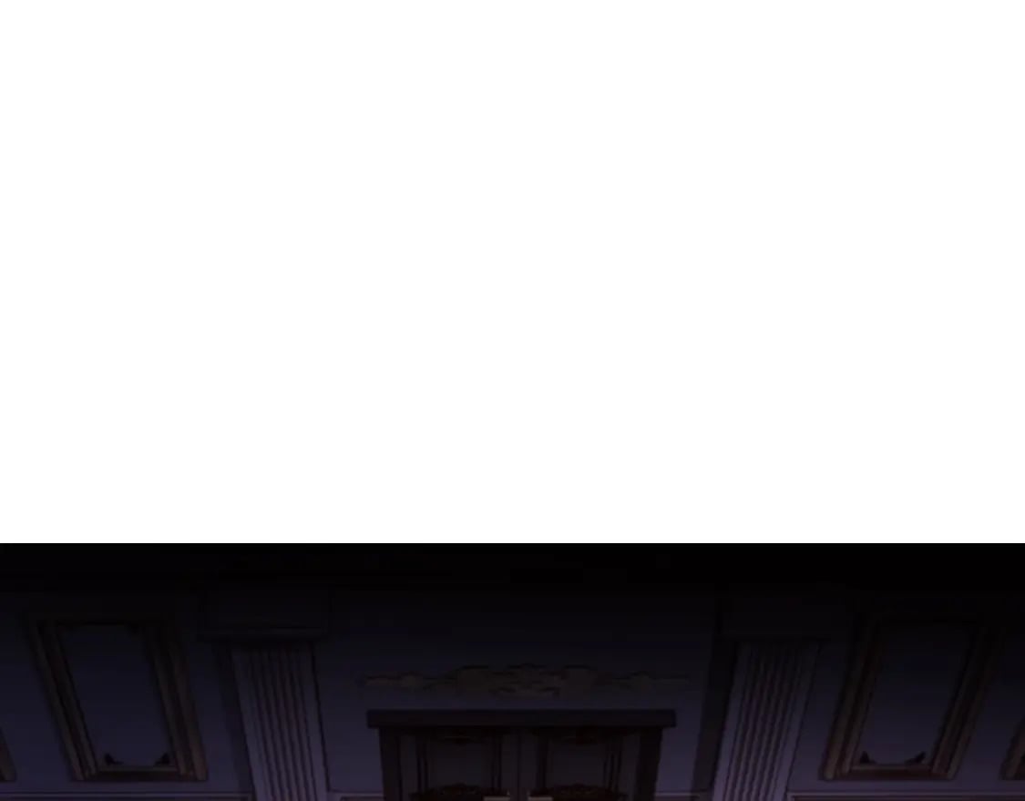 第83话 学习真的好玩吗？165