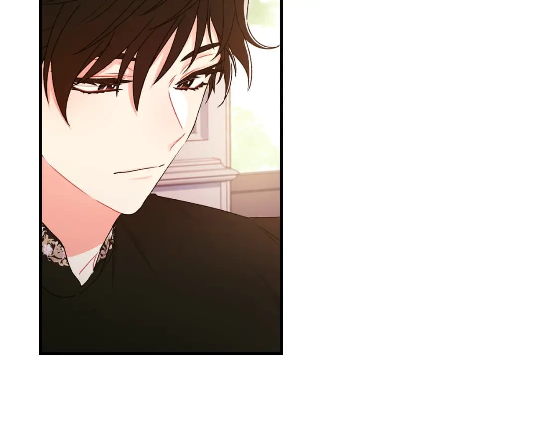 第87话 公爵的过去51