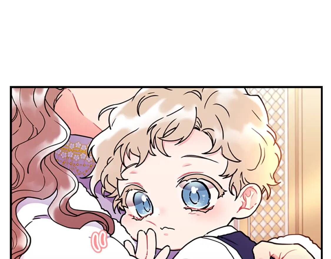 第45话 羡煞旁人141