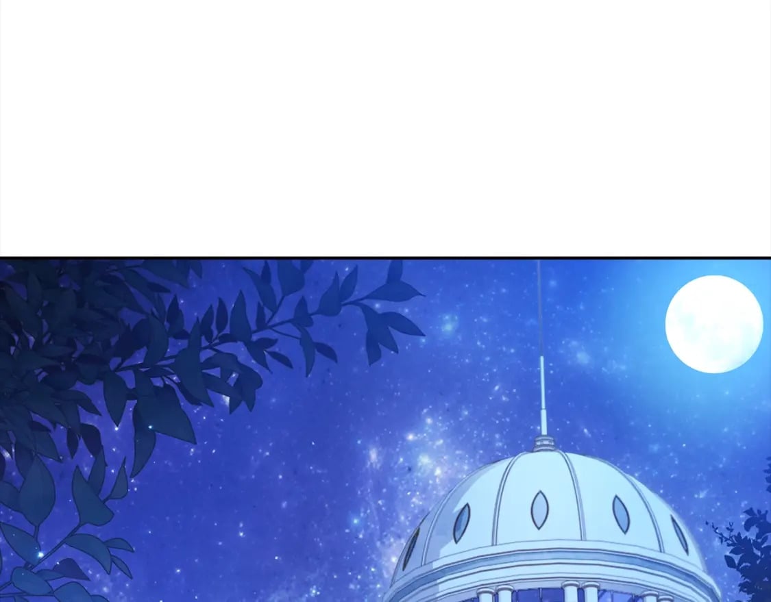 第56话 隐情118
