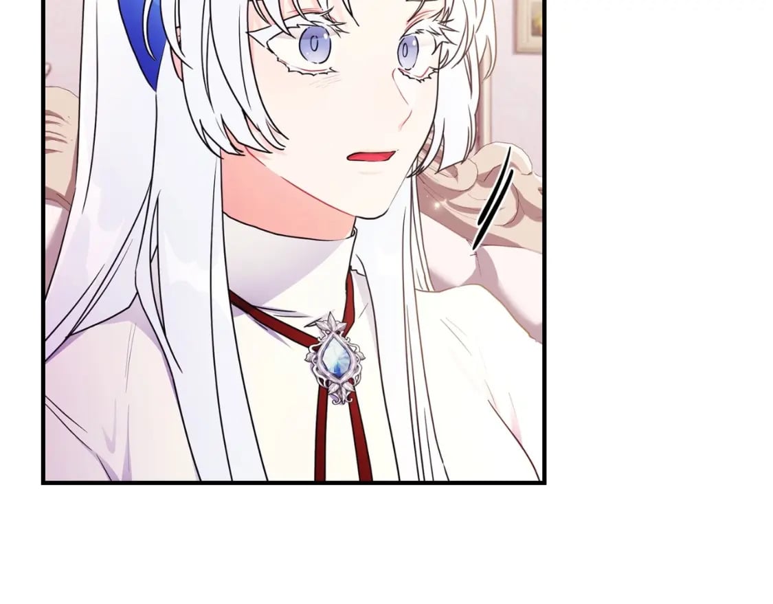 第84话 工作期间喝酒84