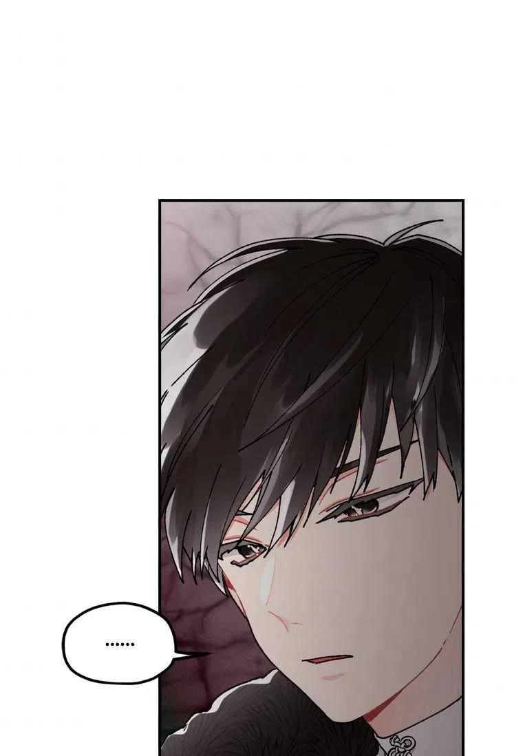 第15话67