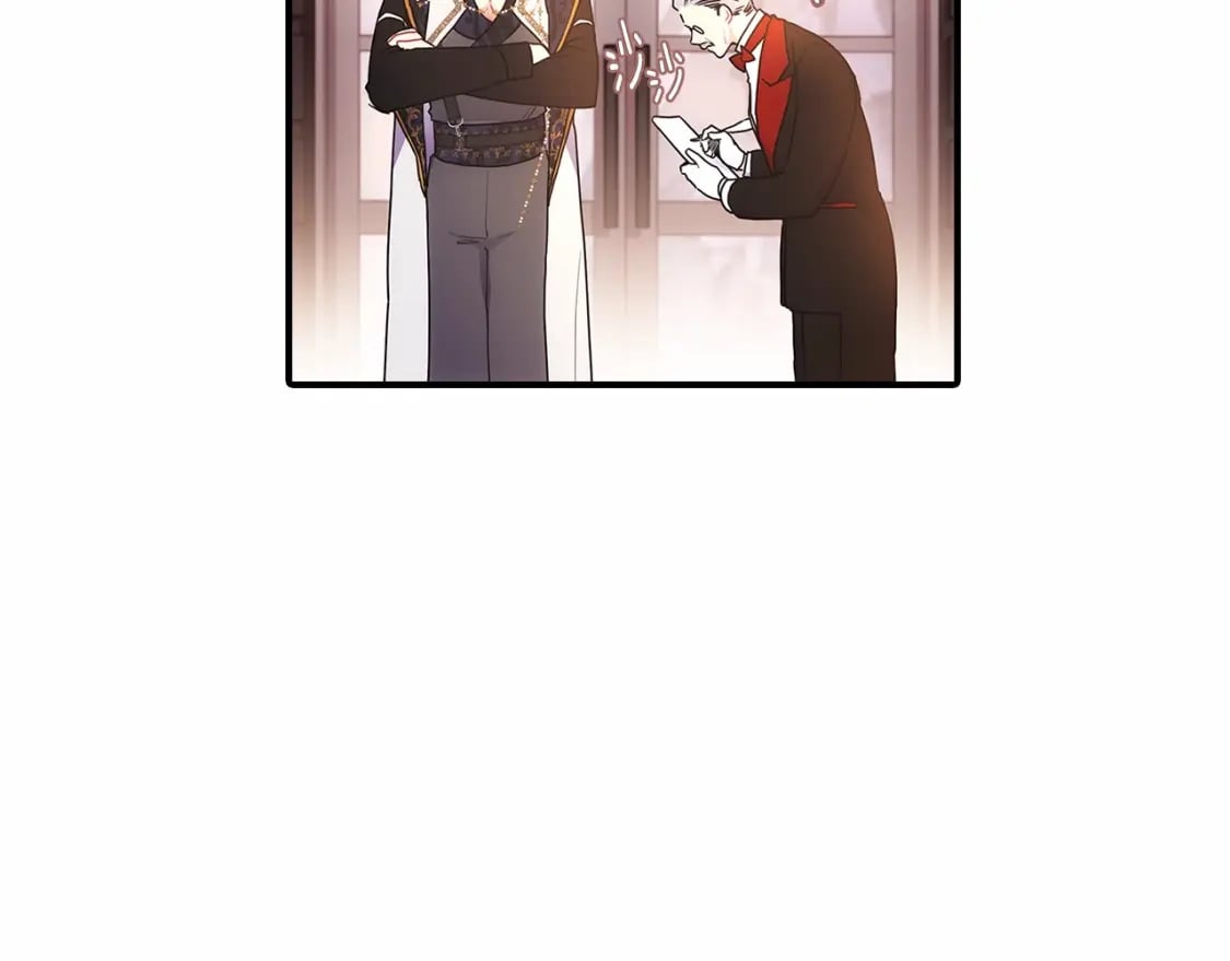 第73话 爸爸啾咪~112