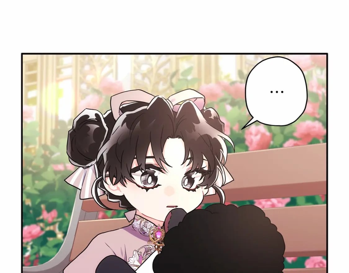 第59话 摸一下大腿肌，可以吗？72