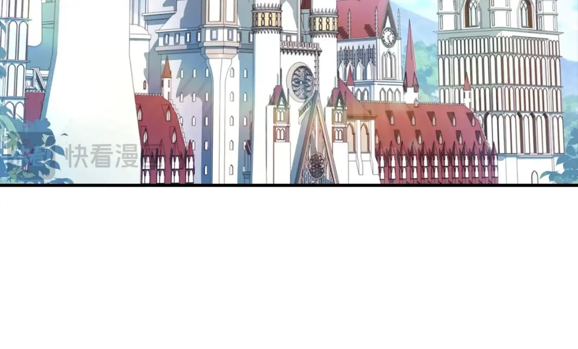 第87话 公爵的过去155