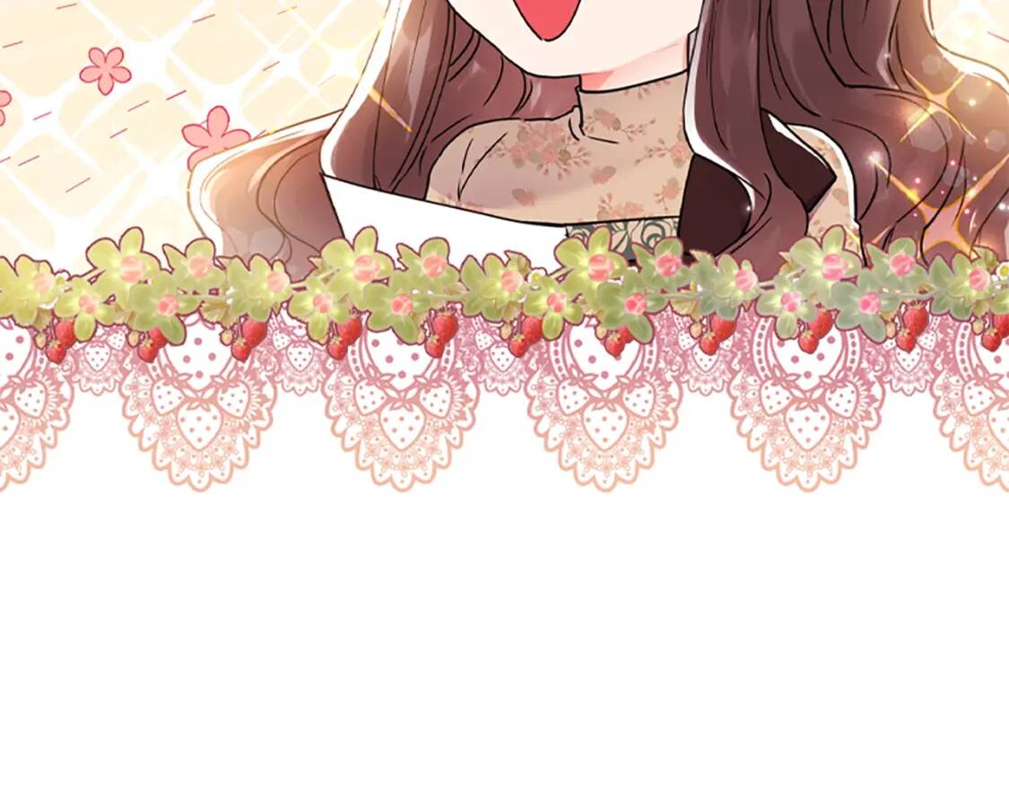 第41话 爸爸 好帅！169