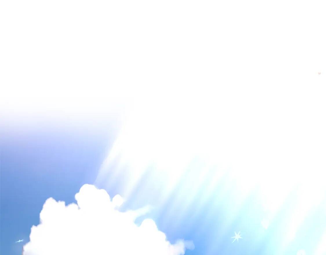第一季完结篇 安全感199