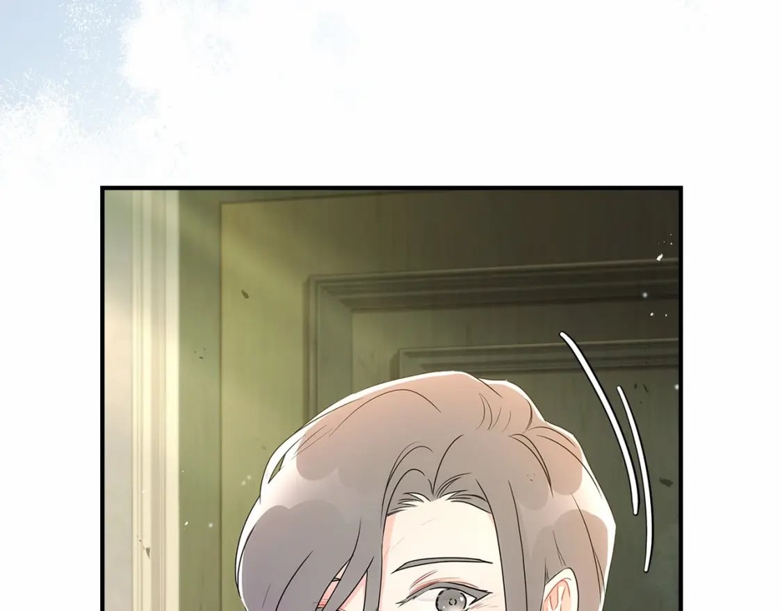 第75话 有深度的话题…58