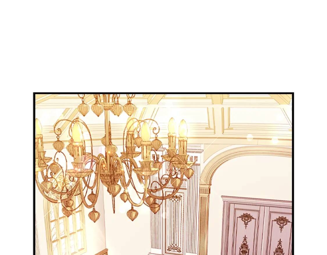 第45话 羡煞旁人114