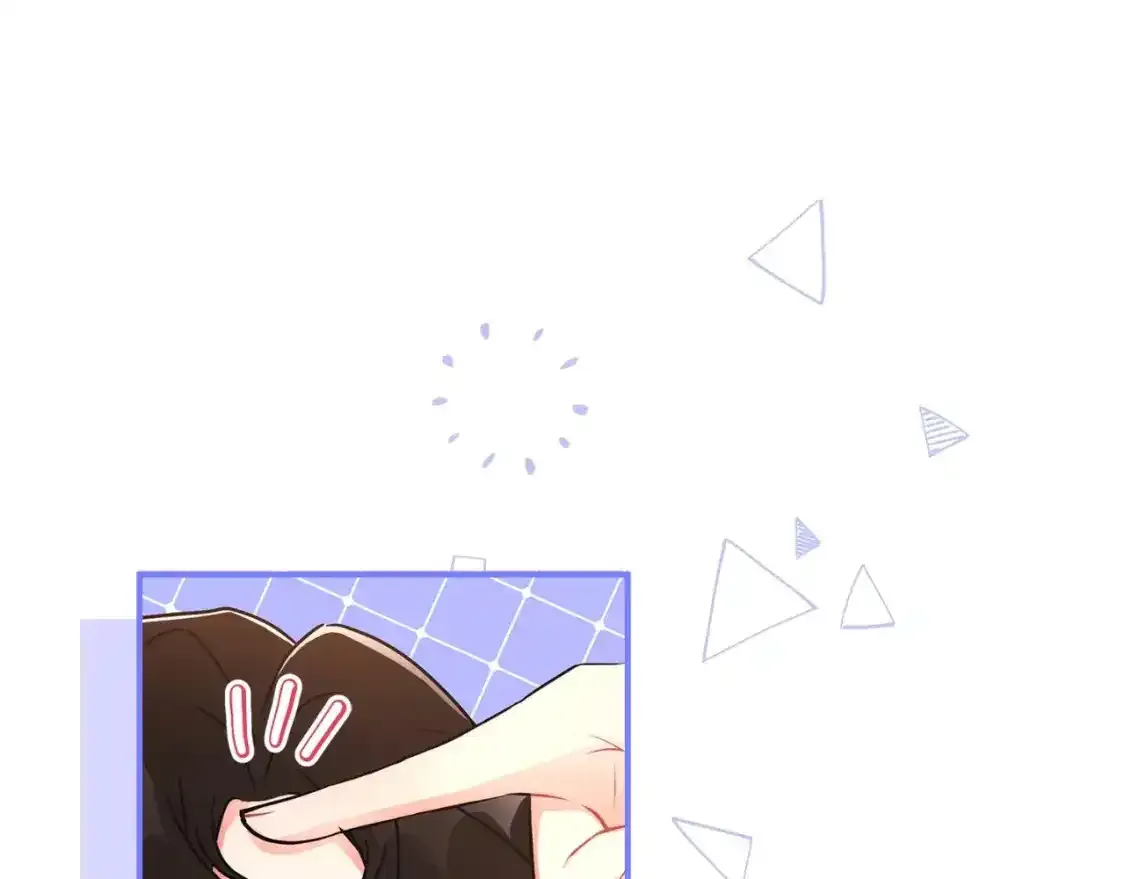 第79话 每时每刻担心她100