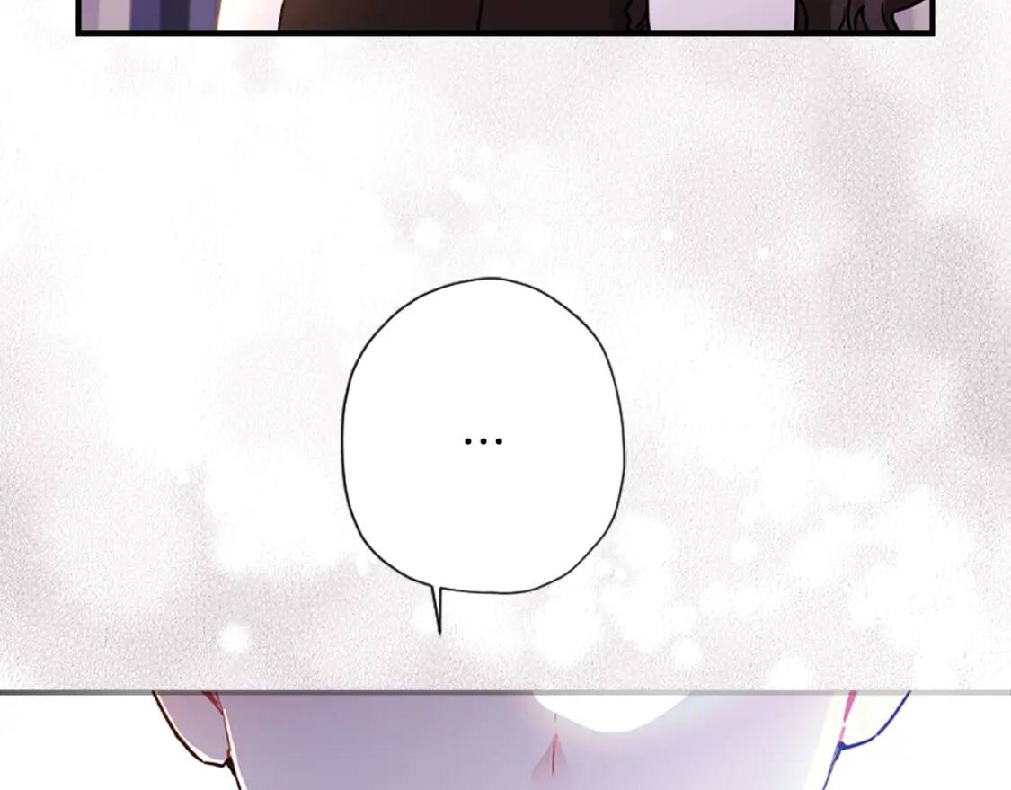第47话 大人的亚子88
