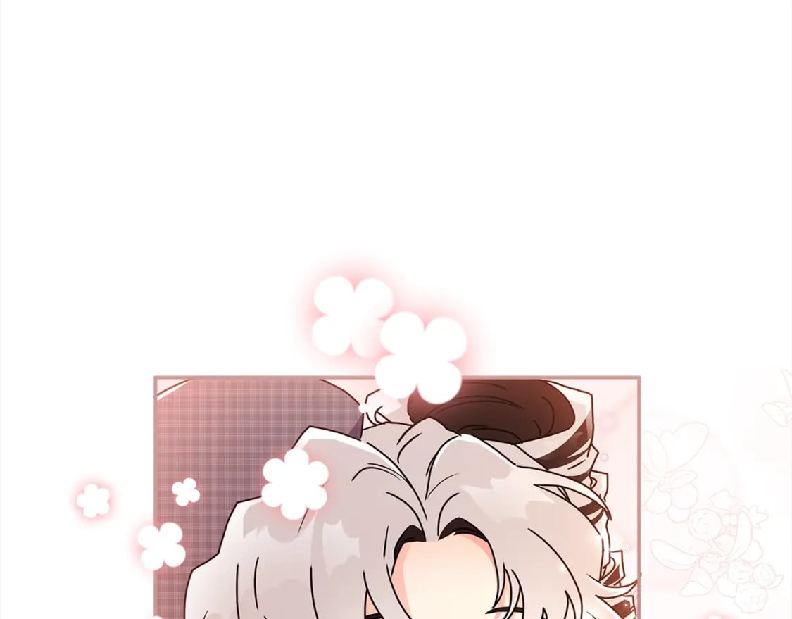 第55话 危险24