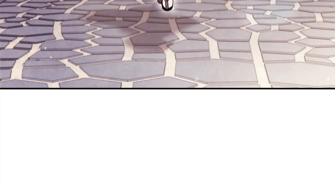 第56话 隐情9