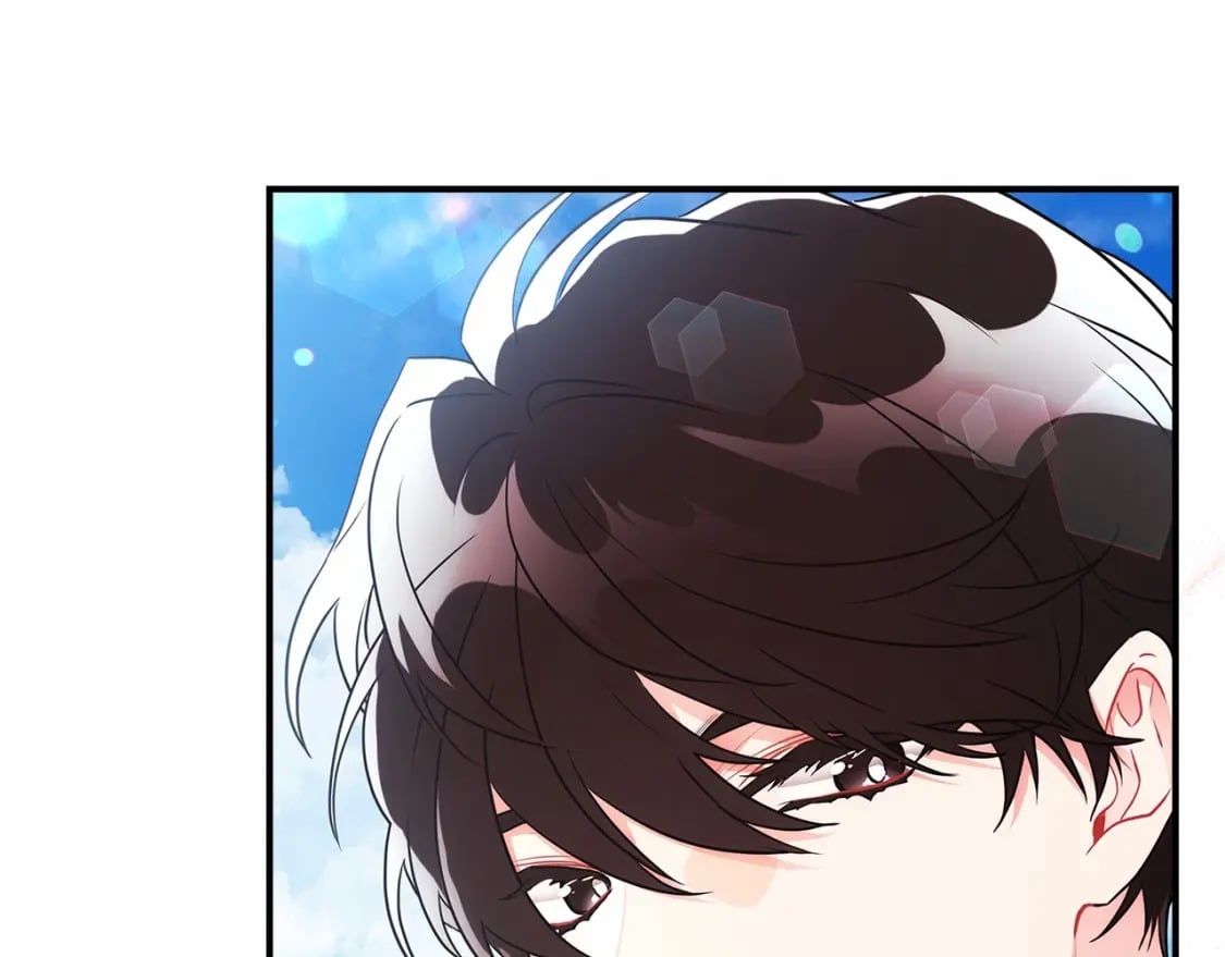 第61话 爸爸看起来好小只喔26
