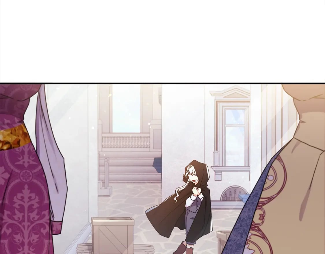 第55话 危险58