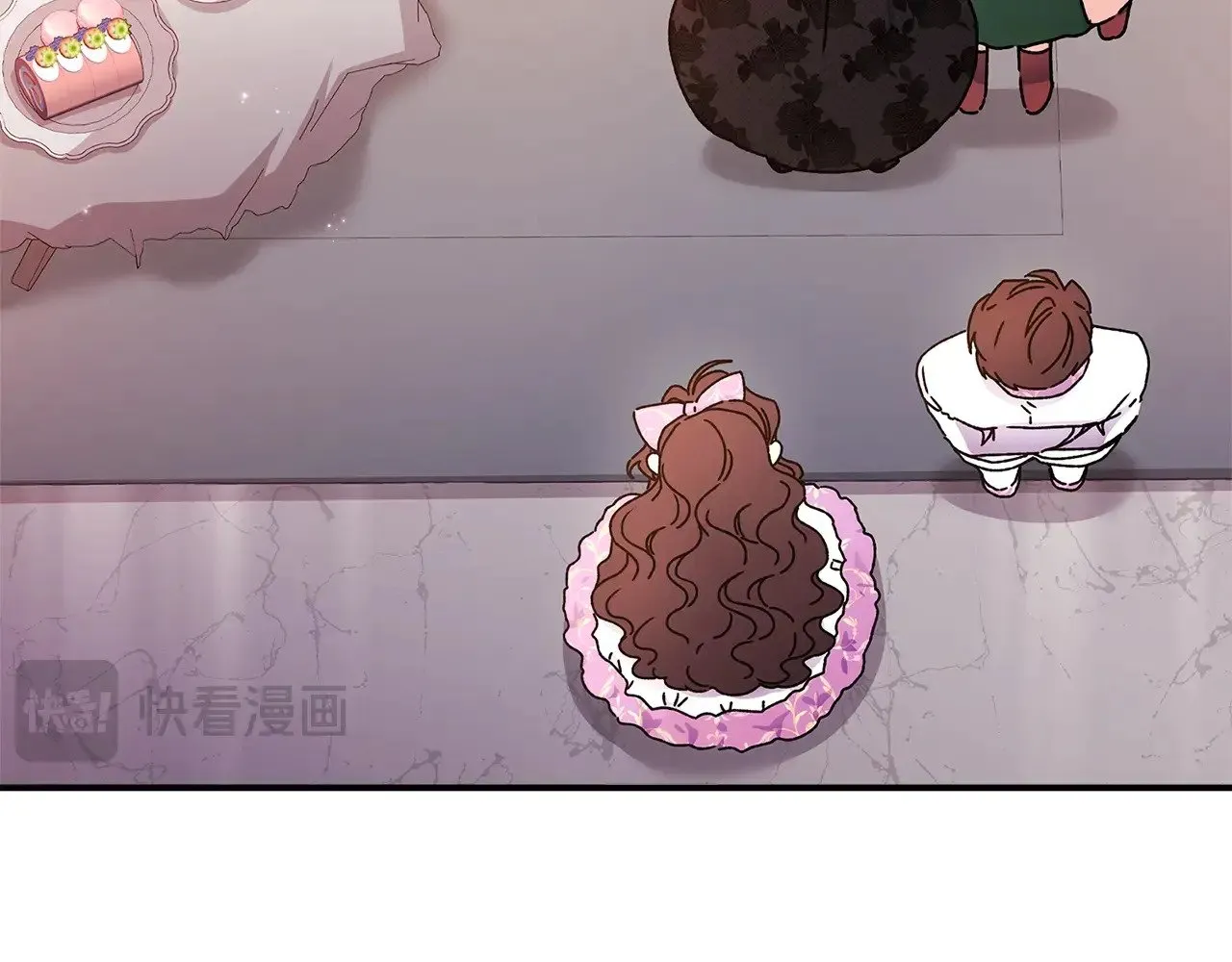 第101话 茶话会4