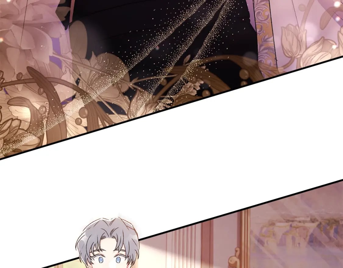 第86话 公爵的来访132