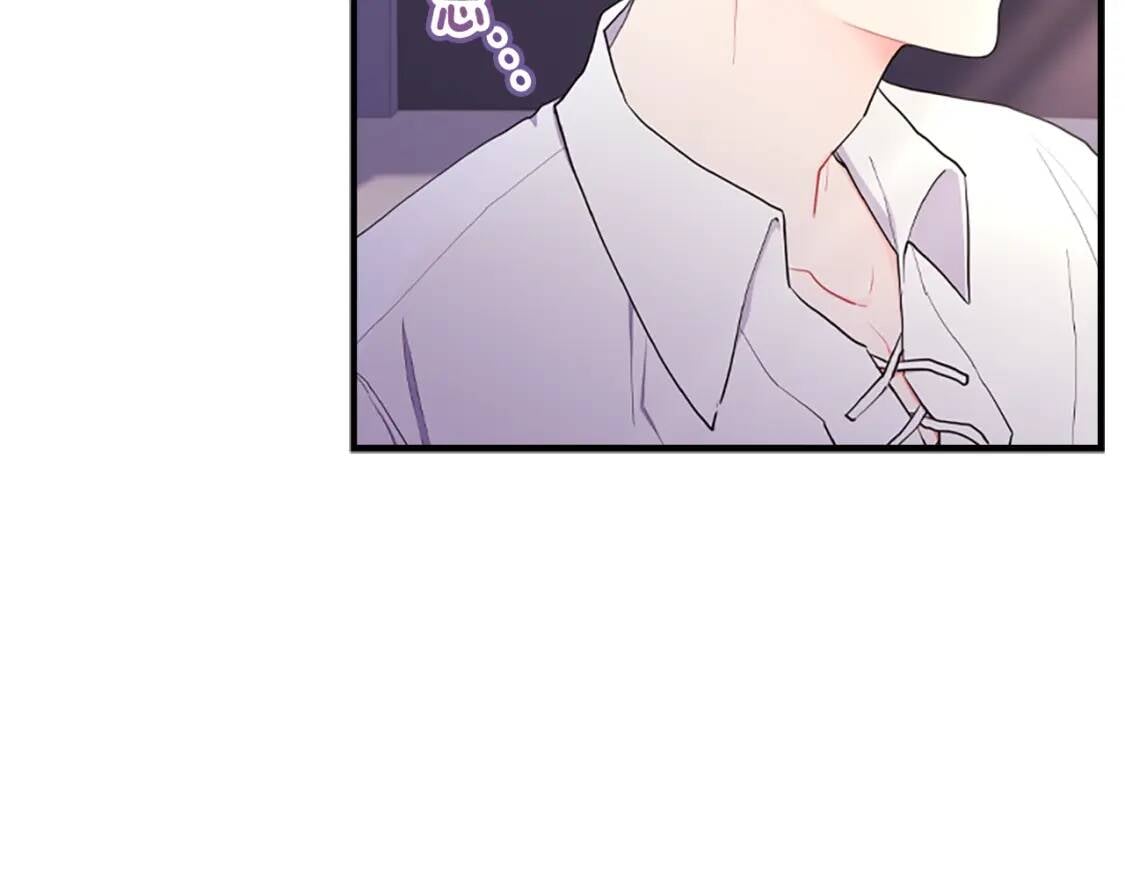 第41话 爸爸 好帅！24