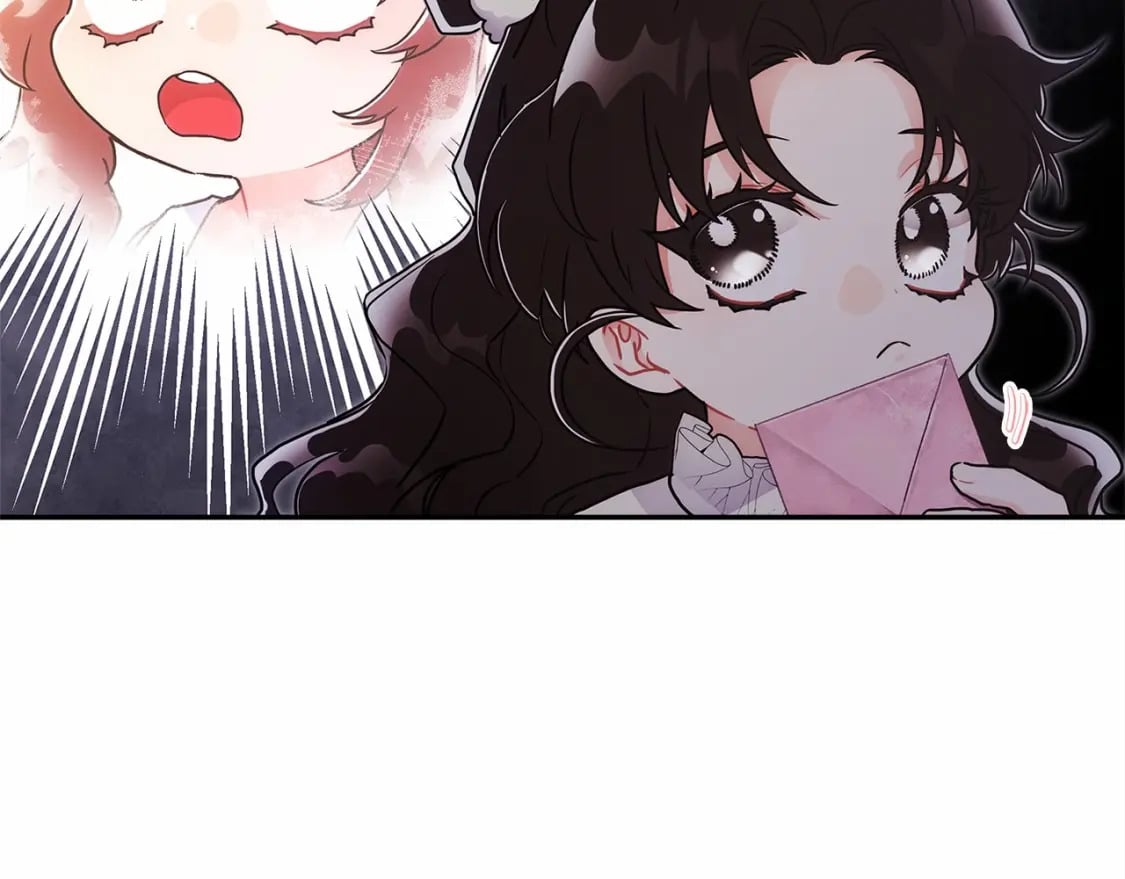 第69话 爸爸的幸福很重要！31