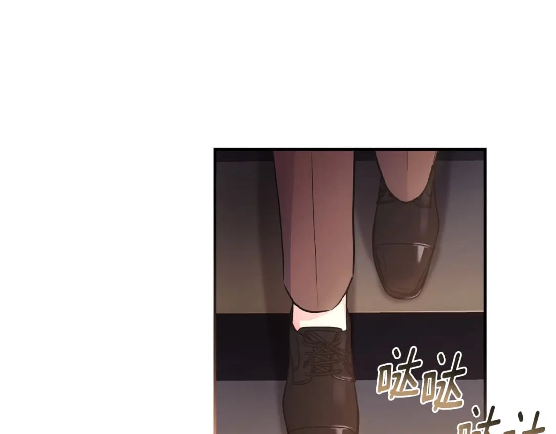 第80话 爸爸会担心的人，第一个就是我…96