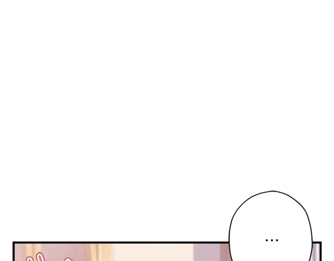 第44话 满脑子都是崽61