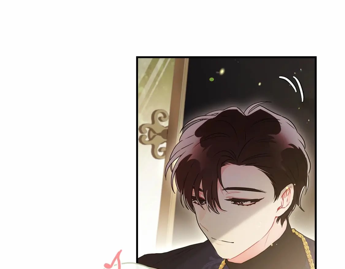 第61话 爸爸看起来好小只喔123