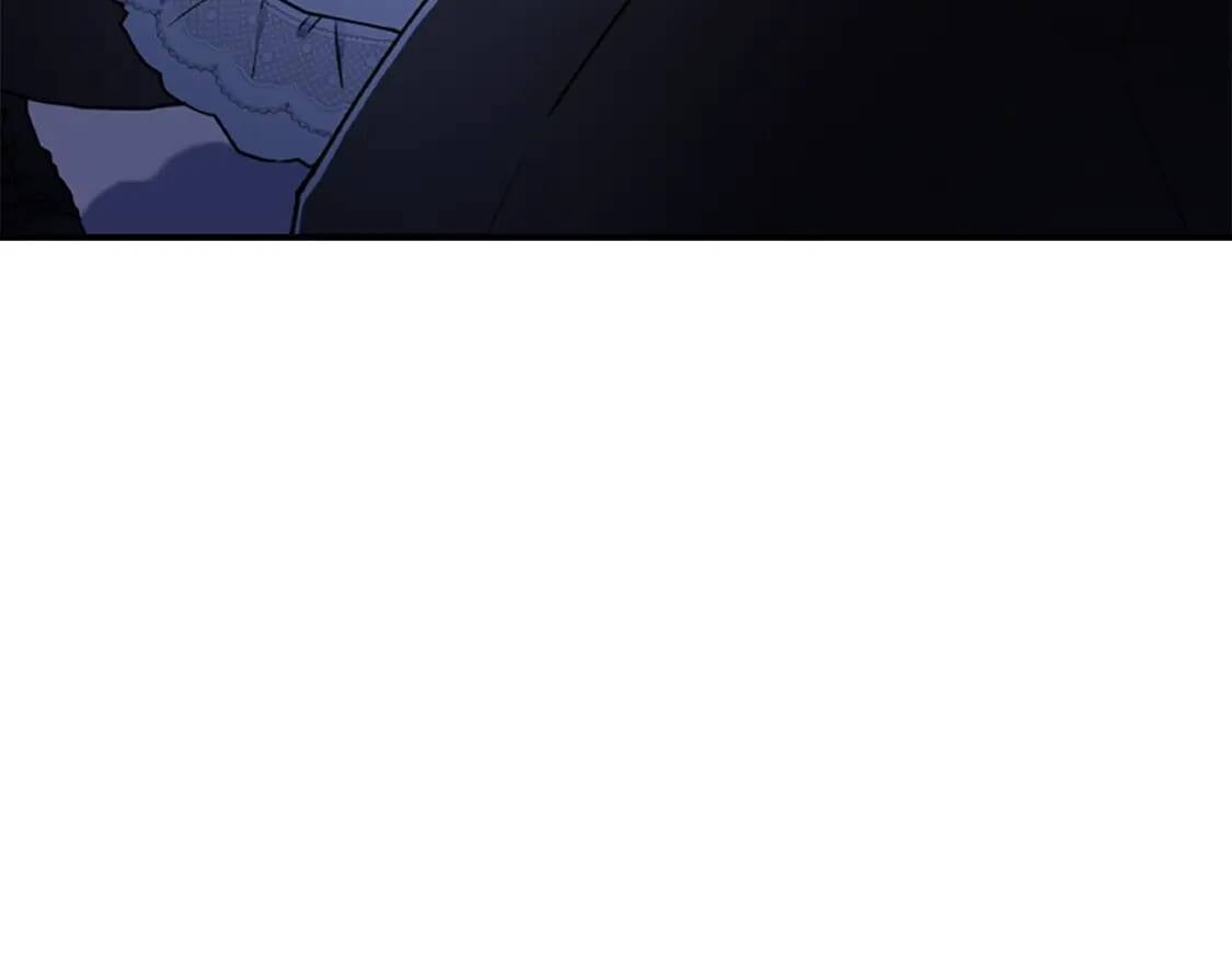 第44话 满脑子都是崽31