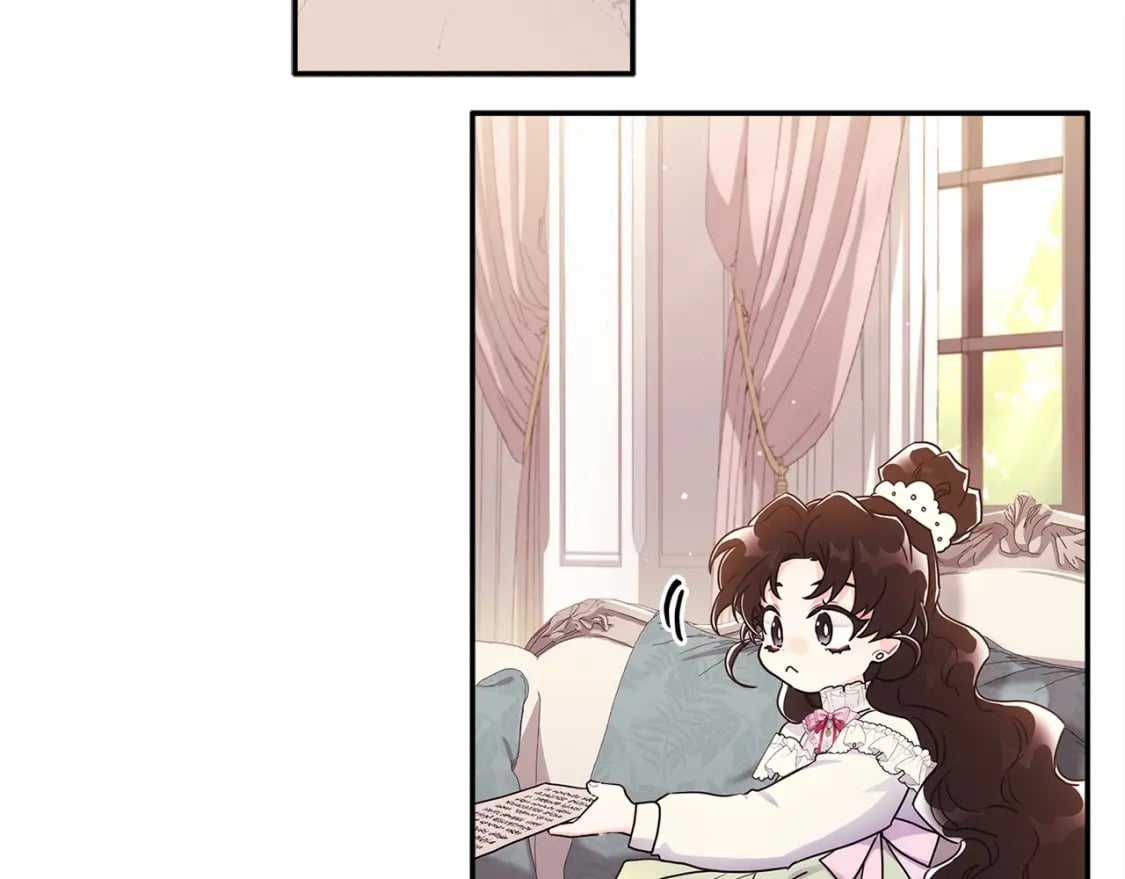 第69话 爸爸的幸福很重要！43