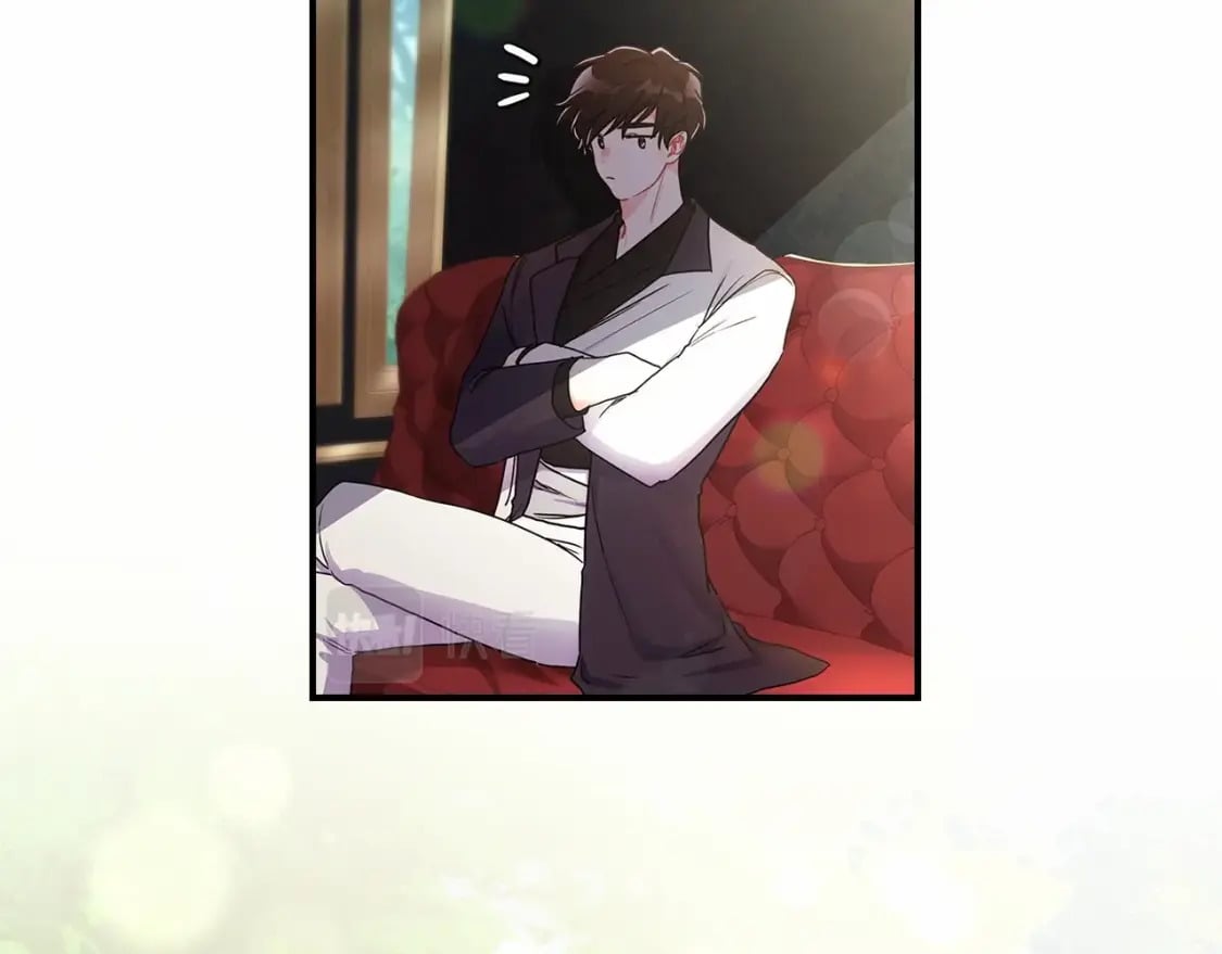 第65话 唱奇怪的表白歌59