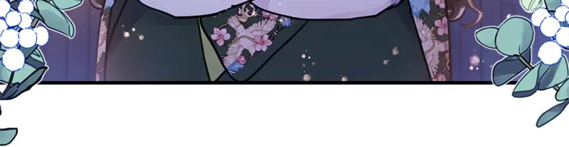 第36话 满足好奇心38