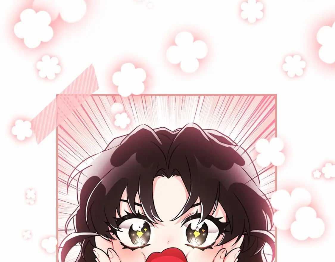 第61话 爸爸看起来好小只喔44