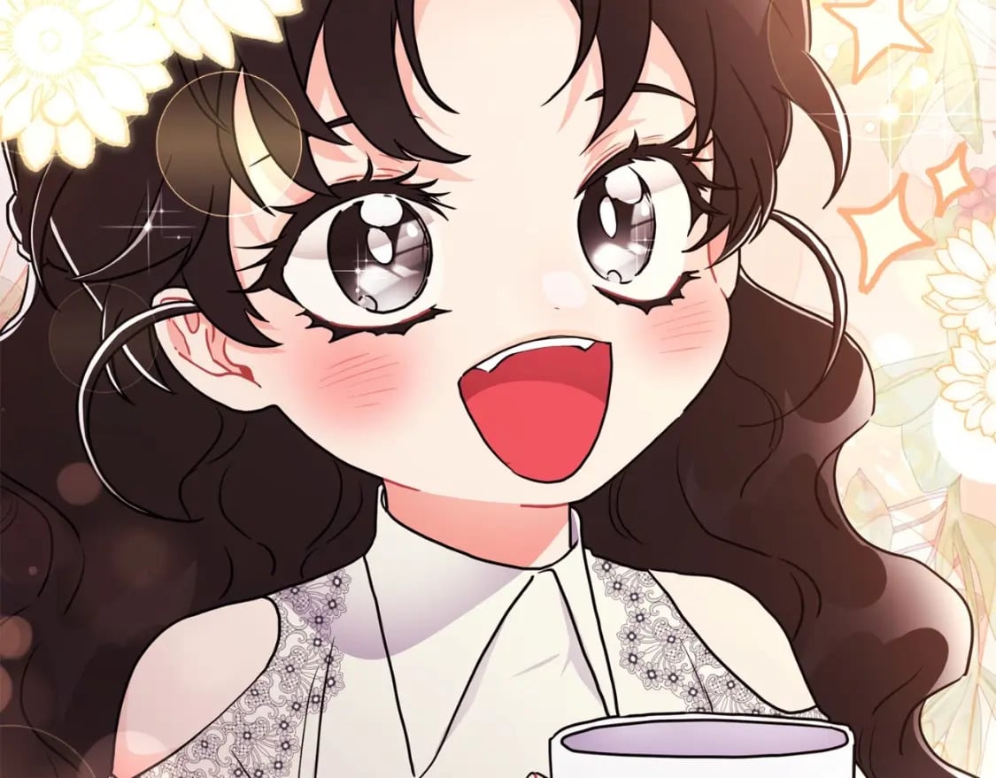 第81话 不要小瞧人哦142