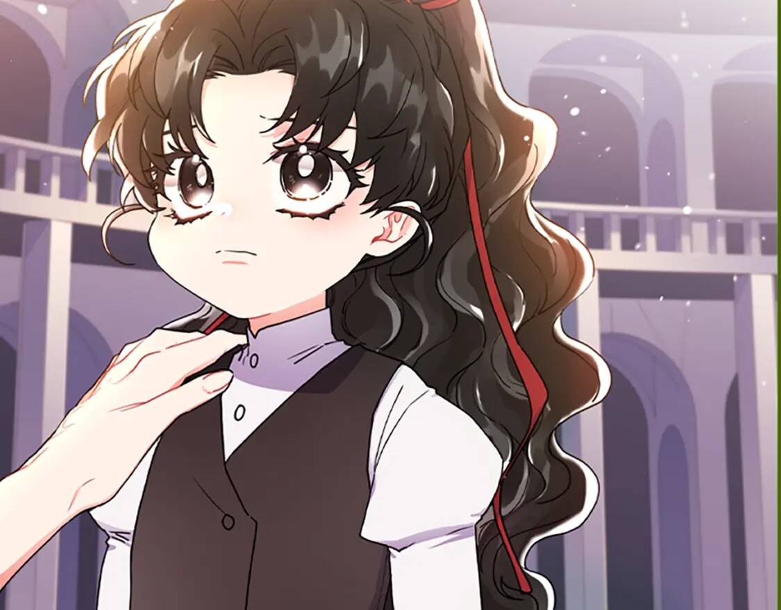 第47话 大人的亚子94