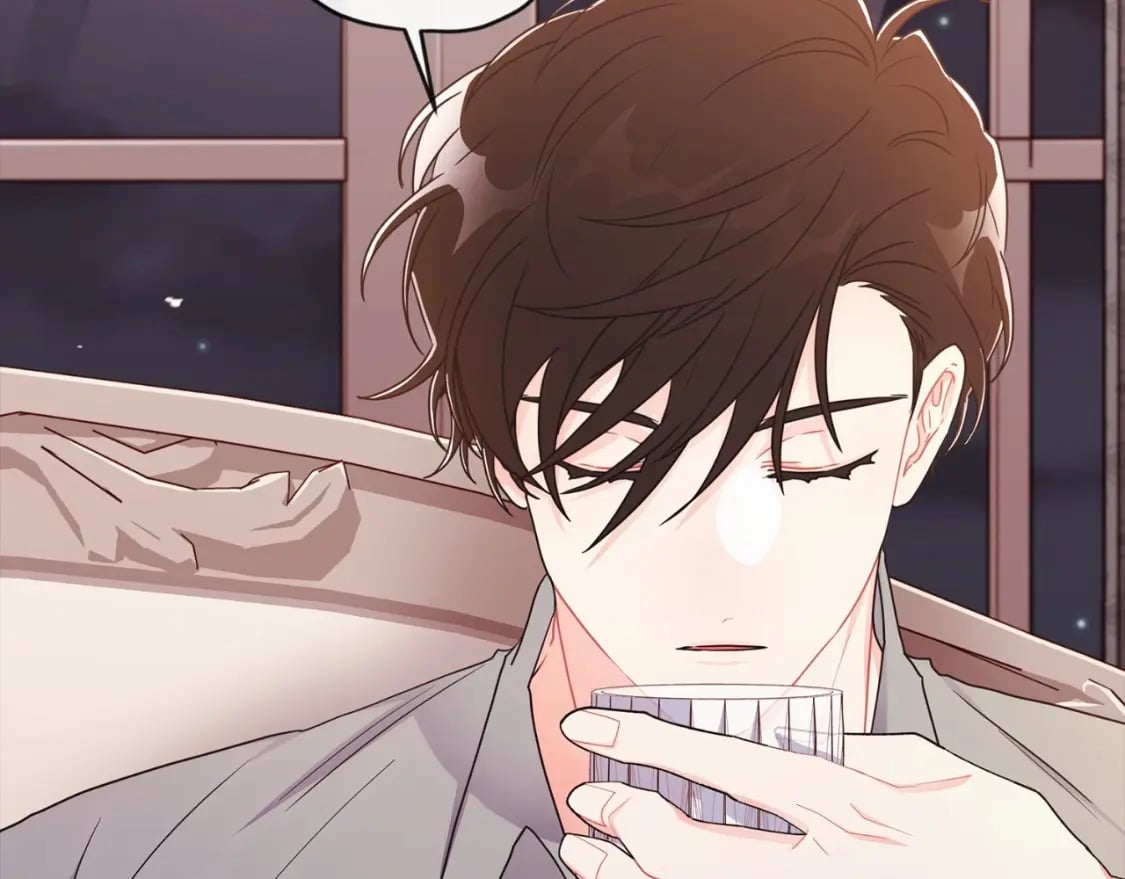 第85话 认错170