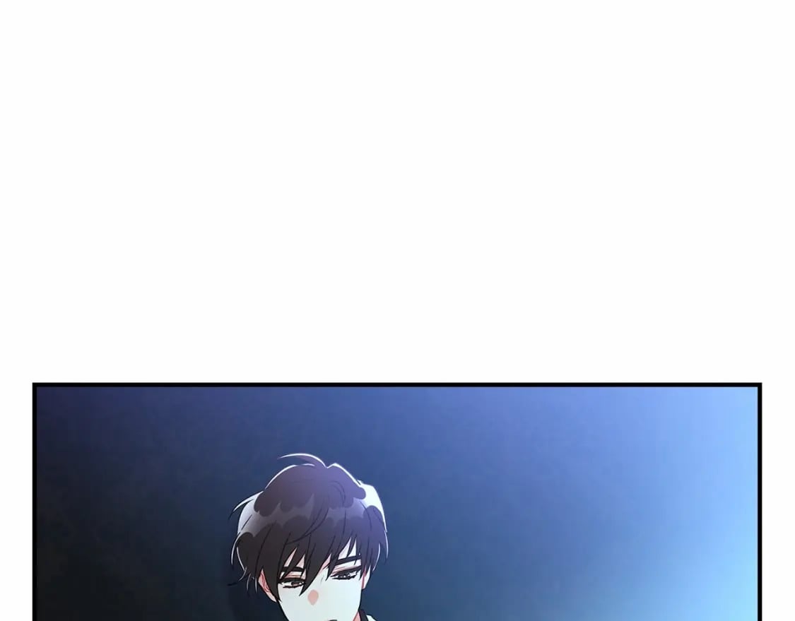 第65话 唱奇怪的表白歌133