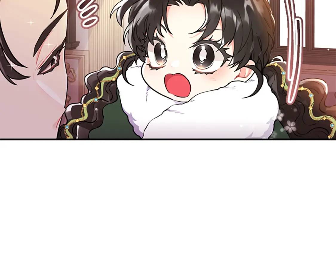 第36话 满足好奇心169