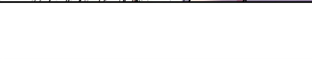 第98话 笨蛋爸爸！75