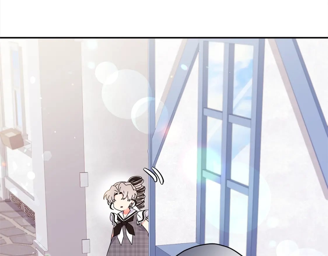 第55话 危险85