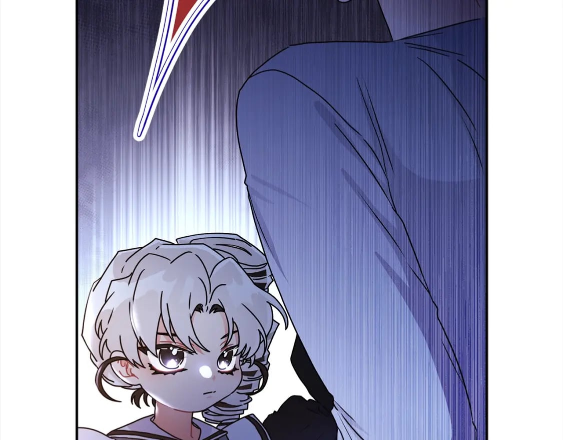 第55话 危险139