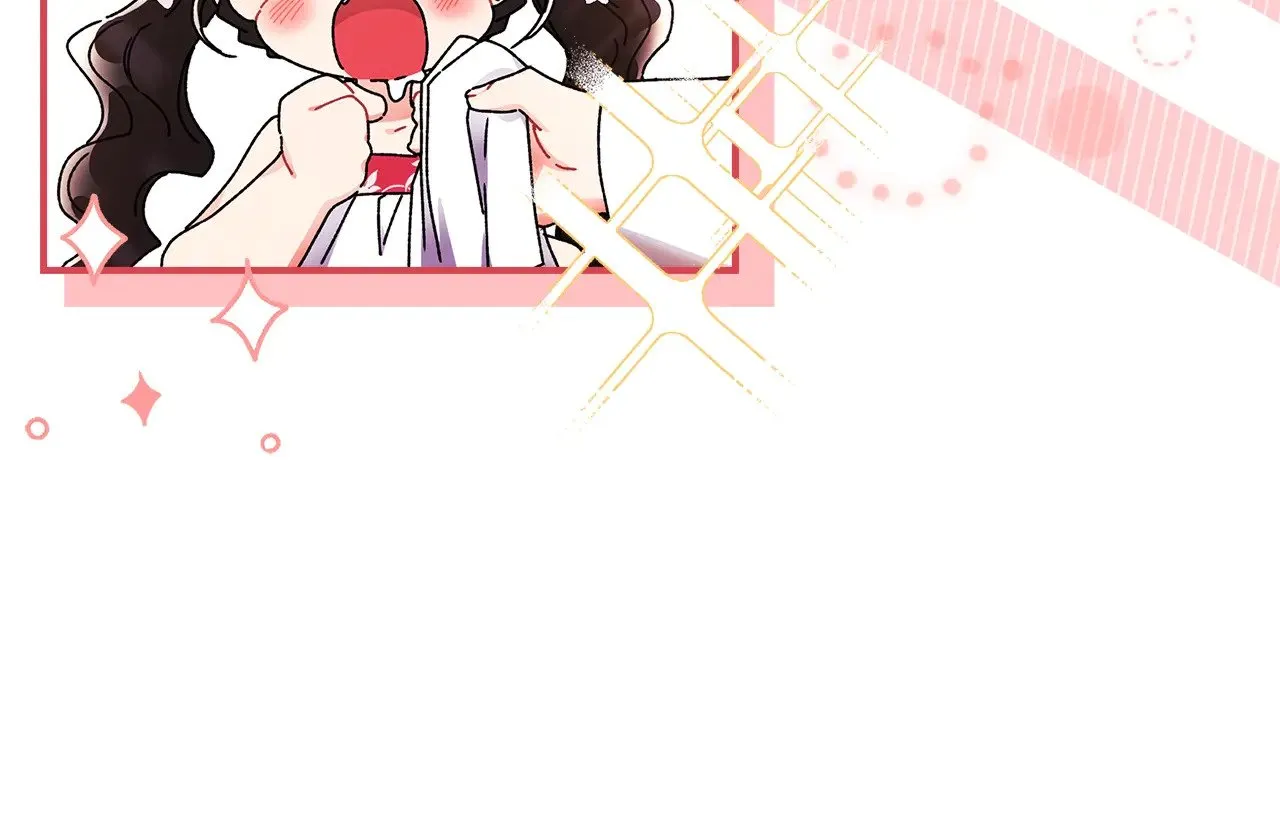 第99话 跟踪狂79
