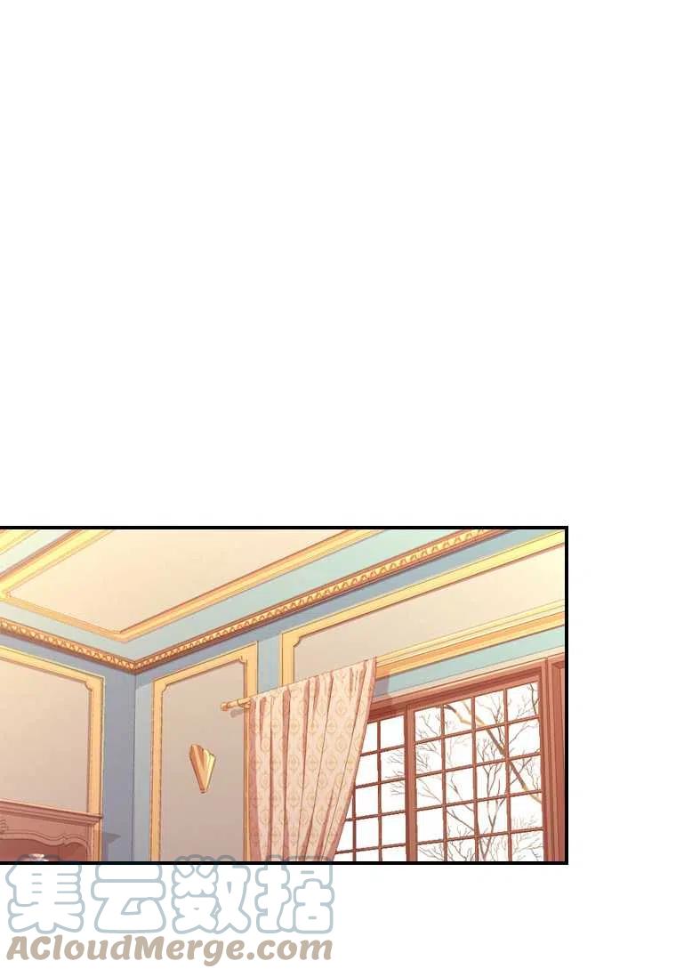 第13话45