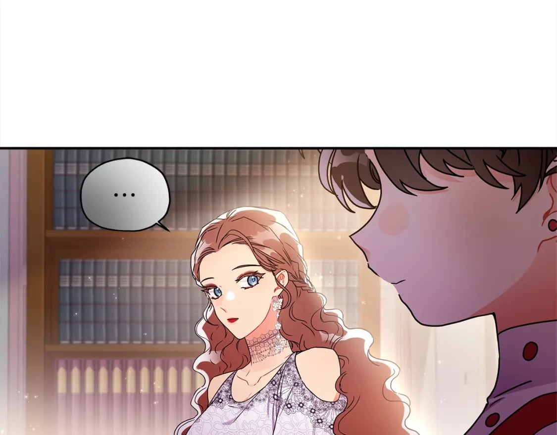 第54话 想念爸爸79