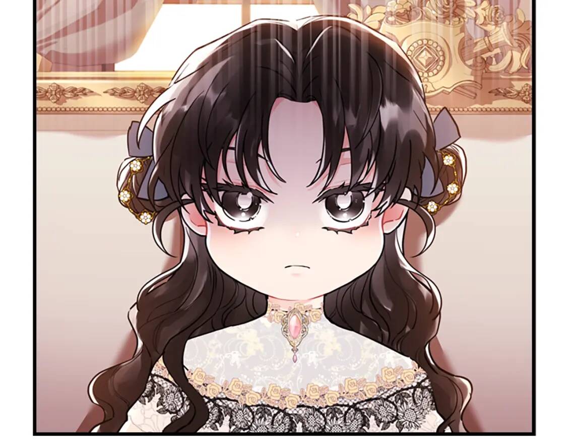 第38话 互怼9